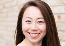 Meet The Staff for Attitude Dance Studio