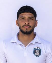 Liga TDP. Reporte Disciplinario: Jornadas 7, 8, 10, 11, 12 y 13