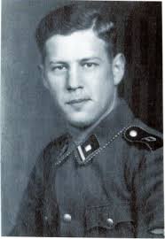 Holocaust Historical Society