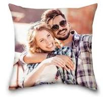 Amazon.com: Unite Stone Almohadas personalizadas con imagen ...