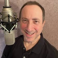 God's Eye View Drone Favored in Films