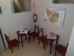 Check spelling or type a new query. Hostal Real Suit S Hotel Jaen Peru Overview