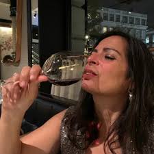 Posts with replies by Danyal Kade Doyle Griffiths (@kdgriffit)