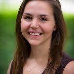 DEPP Welcomes New Staff, Students, and Faculty