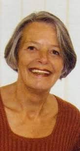 Online Tribute for Marilyn Williams