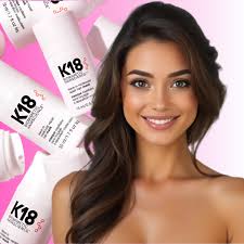 dream's beauty store