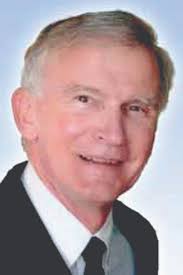 Daily Journal Obituaries