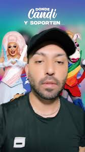 Burrita Burrona & Turbulence en Costa Rica #dondecandi #burritaburrona