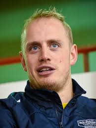 Vegas Golden Knights's former Crusader, Nate Schmidt had great year