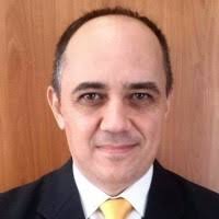 25400+ "Solař" profiles