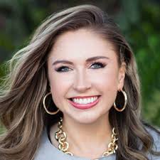 Kristin Wright, Author at Learn