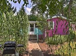Put in bay cabins with hot tub. The 10 Best Hotels With Jacuzzis In Put In Bay Usa Booking Com