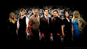 15 jahre jagd auf serienkiller. Free Download Criminal Minds Season 7 Sezonul 7 Cast Wallpaper 1 500x282 For Your Desktop Mobile Tablet Explore 50 Criminal Minds Season 10 Wallpaper Criminal Minds Season 10 Wallpaper Criminal Minds Wallpaper Supernatural Season 10 Wallpaper
