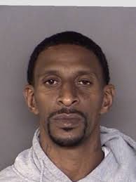 State Police Arrest California Man for Drug Possession and Firearm  Violations