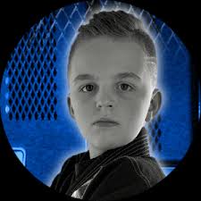 Competitor List [2024 Bossier City Open]