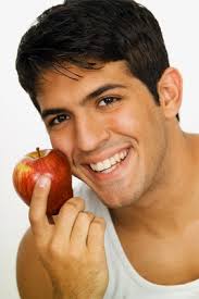 Danger On Paradise Island: Chapter 3