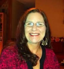 Stacy Wygal Grimes Obituary