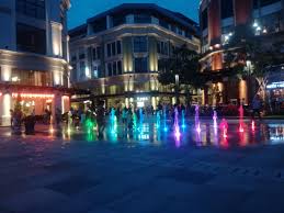 There are 2139+ hotels available in plaza arcadia @ desa park city by perfect host, kuala lumpur. Plaza Arcadia Desa Park City Steemkr