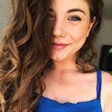 Leanne Slaughter's Instagram, Twitter & Facebook