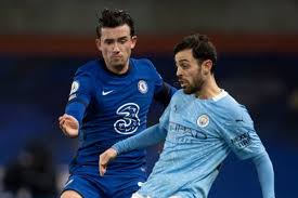Fifa 18 man city x man united. Manchester City X Chelsea If Chelsea Reach The Fa Cup Final It Will Be For A Second Consecutive Season After They Reached It In Frank Lampard S First Season In Charge Albeit