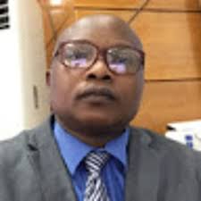 Stream episode Surprised By Suffering 3- Dying In Faith by R. C. Sproul by  BRMinistries podcast