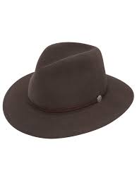 Stetson Hats For Men Stetson Hat Hats