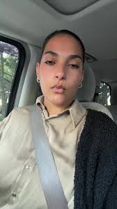 Vera Wang Spoil Daughter