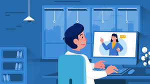 Akan tetapi sim pkb sebagai aplikasi guru pembelajar sudah terintegrasi dengan info.gtk.kemdikbud.go.id. Program Profesi Guru Ppg Kemendikbud