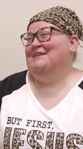 Brittany Jonestype 2 Diabetes and Surgery