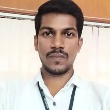 What is the relationship between Siddha medicine and Nanotechnology?