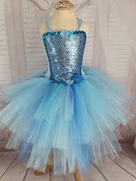 Deguisement Enfant Robe Tutu De Fee Plusieurs Couleurs Au Choix Costume Carnaval Cadeau D Anniversaire Cadeau De Noel 1 A 8 Ans Prom Dresses Dresses Couture