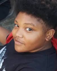 Obituary for Iyania Rhone