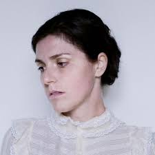 Die Geschichte von Marco Mariolini, der sich "Magersüchtigenjäger" nannte