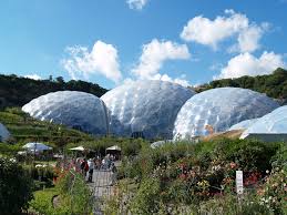 See 1,233 traveller reviews, 219 candid photos, and great deals for premier inn exeter (m5 j29) premier inn exeter (m5 j29) hotel rooms. Eden Project Garden