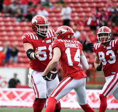 Karyn Barnes (@karyn_barnes70)