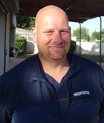 Plein succès pour l'open de tennis de Vauvert