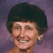 Patricia Doris Muilenburg Obituary February 5, 2017