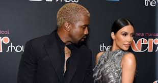 Yoweri museveni on nrm party is deliberately neglecting majority of uganda rural poor 5 months, 1 week ago; Kim And Kanye Gift Yeezy Trainers To Children After Meeting Ugandan President Yoweri Museveni Meaww