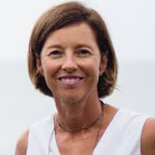 Die Zukunft des Wintersports • Oberalp