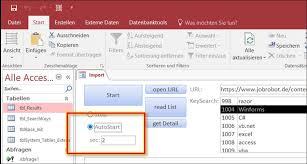 Wir wollen nun orte und bundesländer in einem formular erfassen. Access Timer Event Zyklisch Ausfuhren Uuml Eine Funktion Microsoft Wiederholt Einem Zeitgeber Ich Ouml Chte Dass Jede Sekunde Meinem Formular Ausgef Hrt Wird