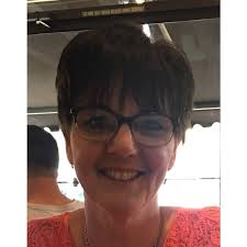 2019 NWAEA Collaborative Instruction Summer Symposium: Directory