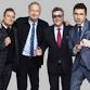 Whose Live Anyway?