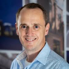 Our new Passivhaus Learning Centre at Kew Gardens has achieved planning  consent.