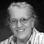 Collins Funeral Home » 2017 » January