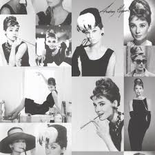 You can search within the site for more audrey hepburn wallpapers. Muriva London City Wallpaper