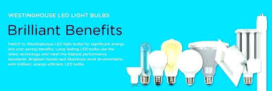 led light bulb incandescent equivalent wattage comparison