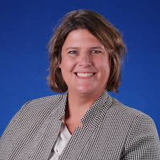 Project: 2023 Bond: Parks & Downtown Subcommittee