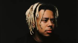 Times-Georgian Events