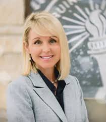 Aalborg Universitet Computer Graphics, Video Games, and Gamification  Impacting (Re)Habilitation, Healthcare, and Inclusive Well-