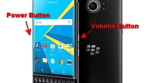 If you registered your device and your account properly, then yes. How To Easily Master Format Blackberry Priv Stv100 1 Stv100 4 With Safety Hard Reset Hard Reset Factory Default Community